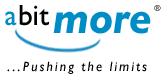 AbitMORE logo