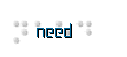 Braille 3 hover